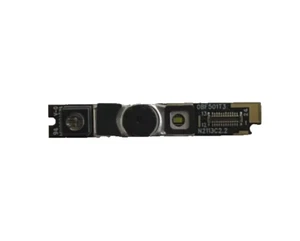 Dell Latitude 7320 Laptop Webcam Kamera Platine 0W7G97 W7G97 CM1 - Bild 1 von 2