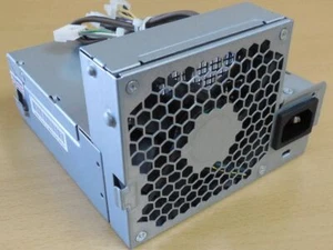 HP 611481-001 613762-001 Chicony D10-240P1A 240W Elite Pro SFF Netzteil* nt1609 - Bild 1 von 3