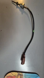 Audi A4 Allroad Sensor / Fühler / Geber ZSB1-966701 (K21) - Bild 1 von 5