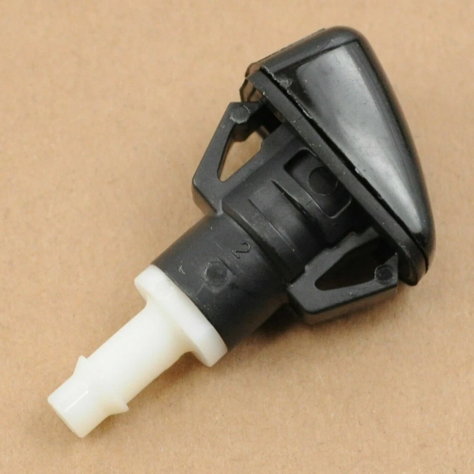 MOPAR WINDSCREEN WASHER NOZZLE FOR CHRYSLER 200 PT CRUISER DODGE AVENGER JOURNEY - Image 1 of 1