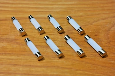 Marantz 4240 replacement bulbs lights LED lamps PARTIAL Set kit set - Image 1 of 4