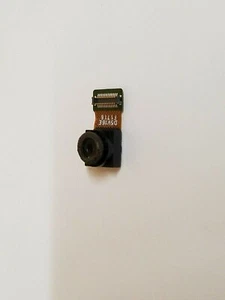 Front Facing Camera Replacement Parts For Motorola E4 XT1765 MetroPCS Phone - Picture 1 of 4