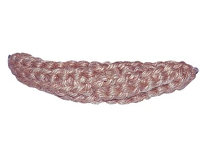 Talamex Bugfender - Foto 1 di 1