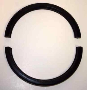 OLDSMOBILE NEOPRENE REAR MAIN SEAL 400,425,455 350 DX - Picture 1 of 1
