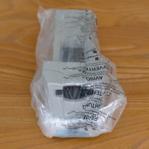 Nikon Super Coolscan / Coolscan , SA-21 Strip Film Adapter. - Photo 1/3