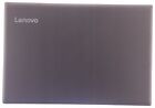 Lenovo Ideapad 720S-15Isk Clapet Am1yp000300 B