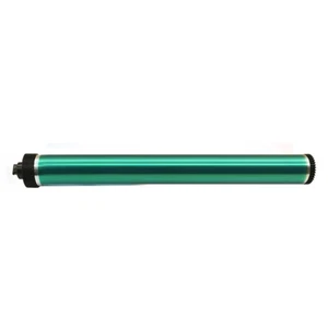 Tambor opc adecuado para HP se adapta a Canon 2200dn 2100 CRG-N 4096A 470 D620 D680 1310 - Imagen 1 de 1