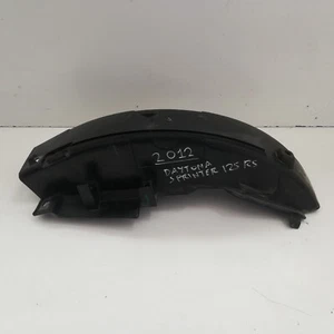 DAYTONA SPRINTER 125 RS  Rear Fender Undertail - Picture 1 of 10