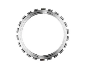 HUSQVARNA CONSTRUCTION-531108059 ELR20 Ring Saw Blade - Picture 1 of 2