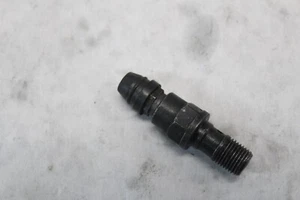CALIPER BLEEDER SCREW 4890 2022 HARLEY DAVIDSON ROADGLIDE 41783-08 - Picture 1 of 5