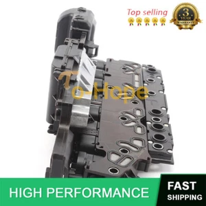Módulo de control de transmisión 24275873 para Chevrolet GMC Cadillac Escalade - Imagen 1 de 6