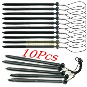 10 pezzi penna stilo tethered ricambio per Motorola Symbol MC3090-G MC3090-Z RFID - Foto 1 di 6