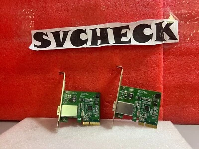 LOTE DE 2 HIGHPOINT TECHNOLOGIES ROCKETTRAID RR644LS Foto 1 de 4