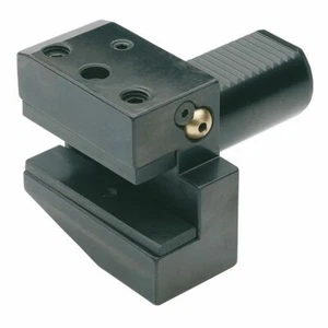 Radial-Werkzeughalter B1-20x16x30 DIN 69880 (ISO 10889) - Bild 1 von 2