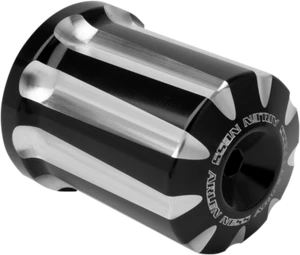 03-461 FILTRO OLIO HARLEY FLTRSEI2 1550 ROAD GLIDE SCREAMIN EAGLE 2001 - Foto 1 di 1