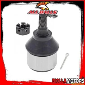 42-1030 KIT GIUNTO SFERICO INFERIORE Polaris Scrambler 500 4x4 500cc 1997-2000 A - Photo 1/5