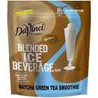 DaVinci Gourmet Latte Freeze Tea Coffee Powder Mixes 3 lbs (select flavor below)