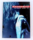 Radiohead The Astoria London Live 27 5 94 (DVD, 2005)