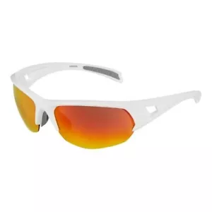 Madison Mission Glasses 2020 / Amber Lens - OUTLETT2 - Picture 1 of 1