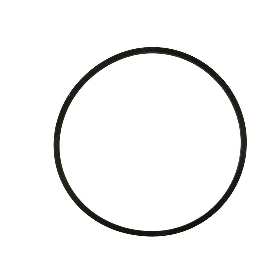 Sony 421606101 Belt for Sony CD Player