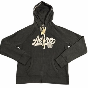 Las ofertas en Sudaderas Aéropostale Gris para Niños eBay