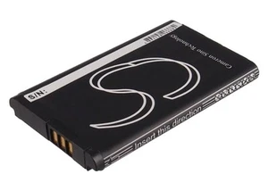 Batería Premium para Wacom PTH-650-RU, PTH-450-NL, PTH-450-PL, PTH-650-ES NUEVA - Imagen 1 de 5