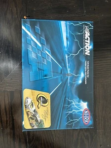 Tony Pedregon Q Racing 2006 Monte Carlo Funny Car 1:24 scale Limited Edition - Picture 1 of 7