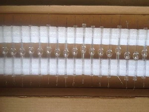 AC200W Burner Use for make projector lamps - Picture 1 of 5