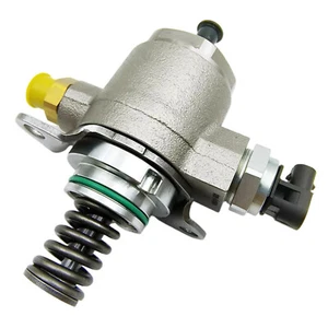 06J127025L High Pressure Fuel Pump for VW Golf GTI R Audi A3 S3 Passat 2.0T TSI - Picture 1 of 6