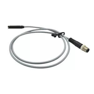 Air Cylinder Magnetic Switch Sensor SME-8-K-LED-24 171169 150855 - Picture 1 of 8
