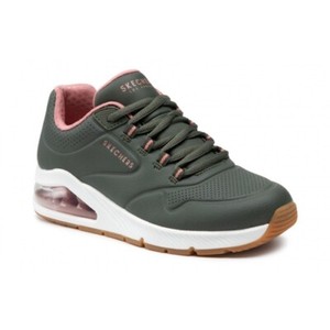 converse hello kitty usa