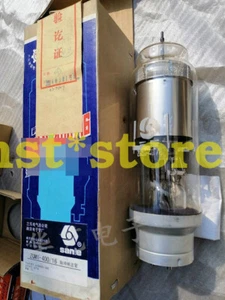 ZQM1-400 / 16 electronic tube thyratron ZQM1400 / 16 - Afbeelding 1 van 2