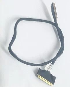 Wacom CINTIQ PRO 24" DTH-2420 HDMI Connector Cable (2 - Photo 1/6