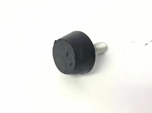 NordicTrack E 7.5 I 831.240301 Elliptical Leveling Foot Leveler 386630 - Picture 1 of 2