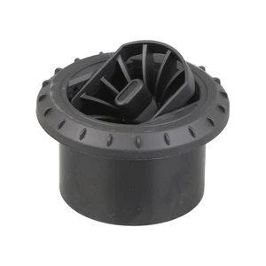 75mm Exhaust Port Easy Installation Process For Parking Heaters 2KW-8KW - Picture 1 of 8