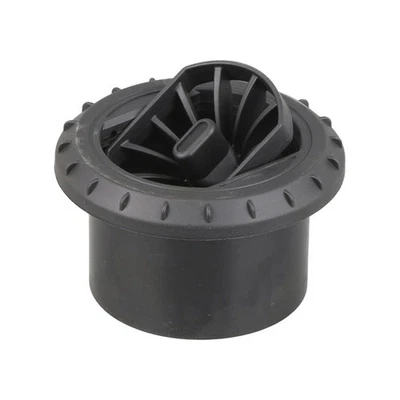 75mm Exhaust Port Easy Installation Process For Parking Heaters 2KW-8KW - Image 1 of 4