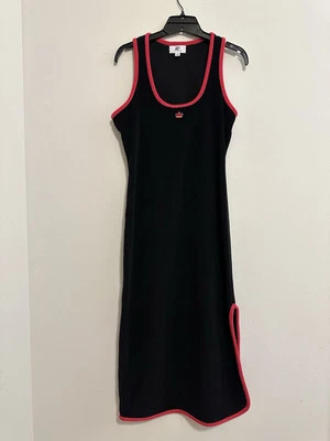 Vestido de natación Juicy By Juicy Couture Foto 1 de 4