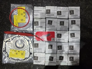 GLE 53 AMG M256 930 6CYLS: 12 CRANKSHAFT + 2 SEAL + 12 CONROD BEARINGS - Bild 1 von 9