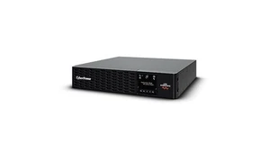 CyberPower UPS PR2200ERT2U - Zdjęcie 1 z 1