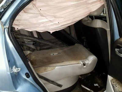 Engine ECM Electronic Control Module AWD Fits 08 MAZDA CX-7 880731 - Image 1 of 4