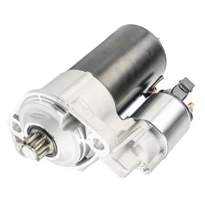 Arranque para Volkswagen Beetle Jetta 2L 98-2005 Beetle 1.8T 1999-2002 17781N NUEVO Foto 1 de 4