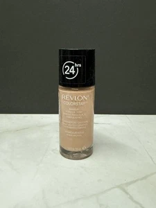 Revlon COLORSTAY 24hrs - Combination/Oily Skin - 240 Medium Beige - Picture 1 of 1