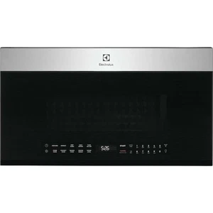 Electrolux EMOW1911A 30"W 1.9 Cu. Ft. 900 Watt Over the Range - Stainless Steel - Picture 1 of 6