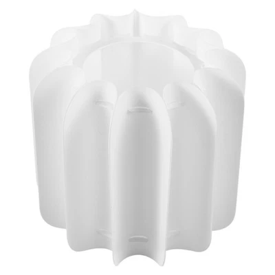  Paralume esterno per campeggio e zaino in spalla coperta lampada portatile per - Image 1 of 4