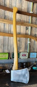 Kelly World Finest Axe, Dandenong. - Picture 1 of 17