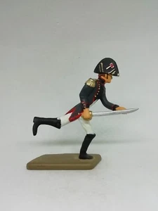 Starlux - La grande armée de Napoléon - Officier du génie - Picture 1 of 2