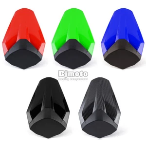 ZX-25R Rear Tail Seat Fairing Cover Cowl For Kawasaki ZX 25R 2020-2022 2023 - Bild 1 von 17