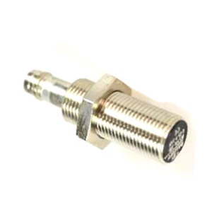 BALLUFF BES M18ME-PSC50B-S04G-003(BES00EY Inductive Standard Sensors PNP New ✦KD - Picture 1 of 4