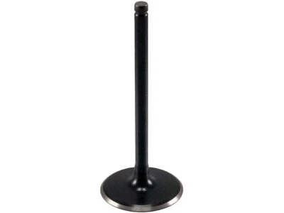 Válvula de admisión para Chevrolet Express 3500 2010-2017 29518JBDQ 2011 2012 2013 2014 Foto 1 de 2