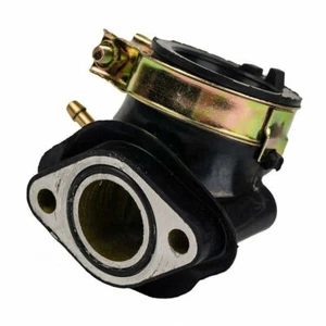 Scooter GY6 150cc OEM Intake Manifold - Picture 1 of 1